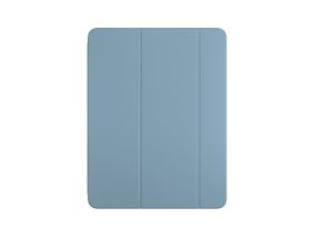 Apple Smart Folio, iPad Pro 13'' (M4), синий - Чехол для планшета