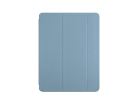 Apple Smart Folio, iPad Pro 13'' (M4), sinine - Tahvelarvuti ümbris