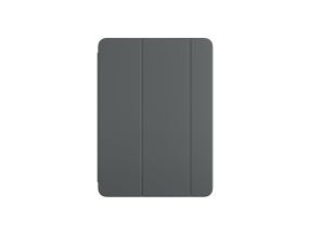 Apple Smart Folio, iPad Air 11'' (M2), темно-серый - Чехол для планшета