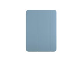 Apple Smart Folio, iPad Air 11'' (M2), denim - Tablet Case