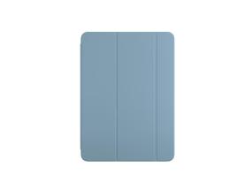 Apple Smart Folio, iPad Air 11'' (M2), sinine - Tahvelarvuti ümbris