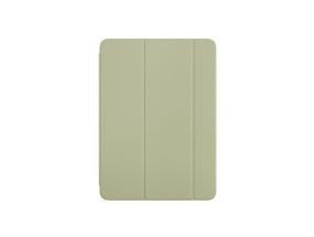 Apple Smart Folio, iPad Air 11&#039;&#039; (M2), roheline - Tahvelarvuti ümbris