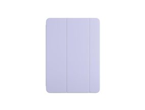 Apple Smart Folio, iPad Air 11'' (M2), light violet - Tablet Case