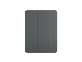 Apple Smart Folio, iPad Air 13'' (M2), tumehall - Tahvelarvuti ümbris