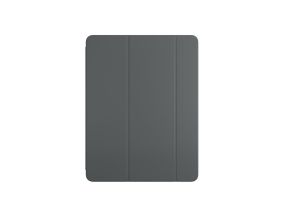 Apple Smart Folio, iPad Air 13'' (M2), темно-серый - Чехол для планшета