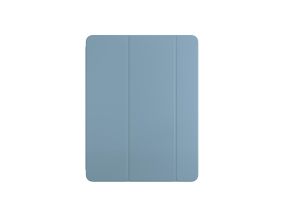 Apple Smart Folio, iPad Air 13'' (M2), синий - Чехол для планшета