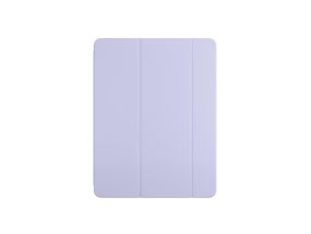 Apple Smart Folio, iPad Air 13&#039;&#039; (M2), lilla - Tahvelarvuti ümbris