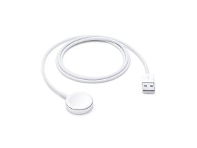 Apple Watch charging cable (1 m)