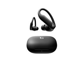 Beats PowerBeats Pro 2, черный - Полностью беспроводные наушники