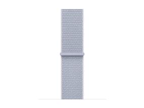 Apple Sport Loop, 42mm, helesinine - Kellarihm