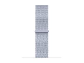 Apple Sport Loop, 42mm, helesinine - Kellarihm