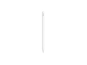 Apple Pencil (2nd Generation), valge - Puutepliiats