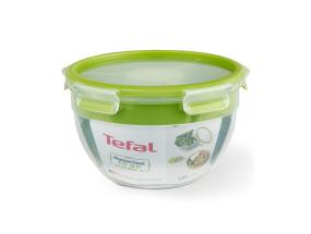 Salatikarp Tefal Masterseal & Go 2,6 L