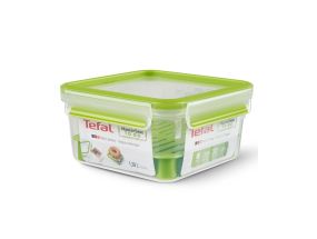 Võileivakarp Tefal Masterseal To Go
