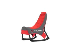 Playseat PUMA Active Champ NBA Edition, Toronto Raptors - Konsoolitool