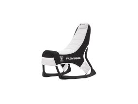 Playseat PUMA Active Champ NBA Edition, Brooklyn Nets - Кресло-консоль