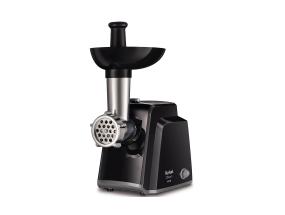 Tefal Classic, 1400 W, must - Hakklihamasin