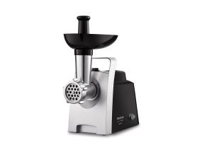 Tefal HV1 7-ühes,1400 W, hall - Hakklihamasin