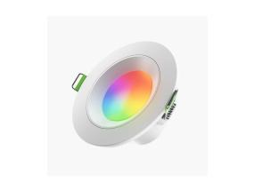 Nanoleaf Matter 3″ Downlight, 4 tk - Nutivalgusti