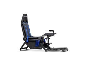 Симулятор следующего уровня Racing Flight Simulator Boeing Commercial Edition, обязательно - Kokpit