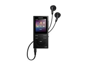 MP3-плеер Sony Walkman (8 ГБ)