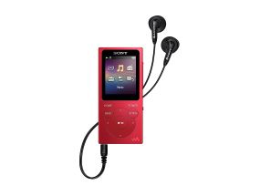 MP3-плеер Sony Walkman (8 ГБ)
