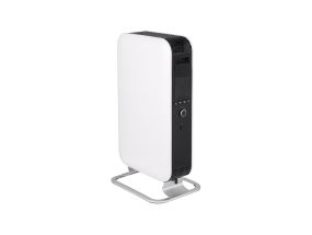 Oil radiator Mill WiFi (1500 W)