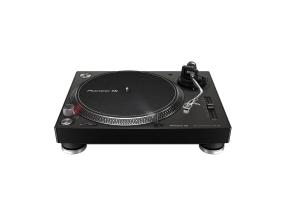 DJ vinüülplaadimängija Pioneer PLX-500