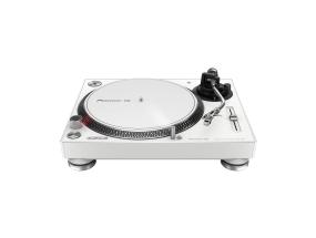 DJ vinüülplaadimängija Pioneer PLX-500