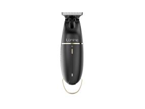 GA.MA Beetle Lumine, must - Trimmer