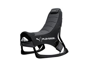Konsoolitool Playseat PUMA Active