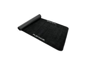 Põrandamatt Playseat XL