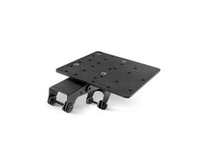 Playseat Trophy Gearshift and Handbrake Holder, must - Tarvik