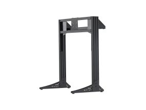 Playseat TV Stand XL, черный - Подставка для телевизора