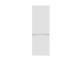 Hisense, 175 L, height 143 cm, white - Refrigerator