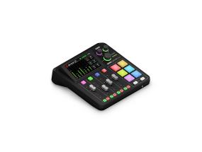 RODE Caster Duo - Podcast konsool