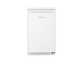 Liebherr, Pure, 111 L, height 85 cm, white - Cooler