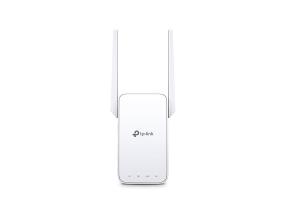TP-Link RE315, AC1200, valge - Wi-Fi võimendi