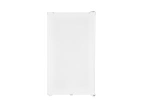 Beko, 90 L, kõrgus 84 cm, valge - Külmik