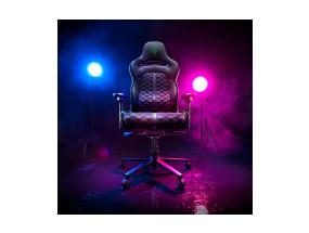 Razer Enki, roheline/must - Mänguritool