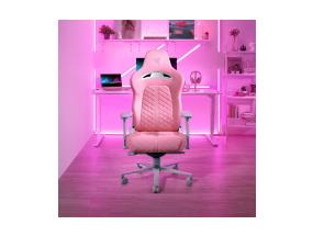 Razer Enki, roosa - Mänguritool