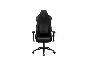 Gaming chair Razer iskur XL