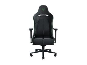 Gaming chair RAZER Iskur X XL