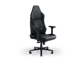 Razer Iskur V2, черный - Игровой стул