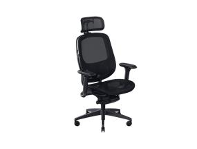 Razer Fujin Pro, must - Mänguritool