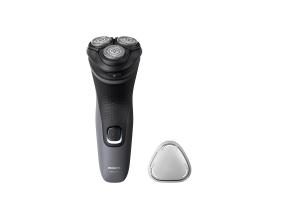 Philips Shaver 1000 Series, tumehall - Pardel