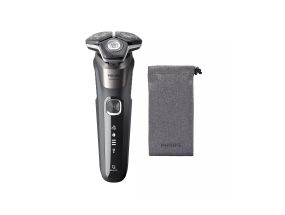 PHILIPS Shaver Series 5000 Wet &amp; Dry, hall - Pardel