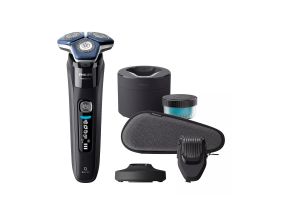 Philips Shaver series 7000 Wet &amp; Dry, must - Pardel