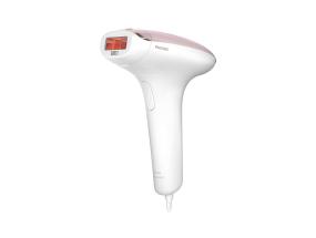 Fotoepilaator Philips Lumea Advanced