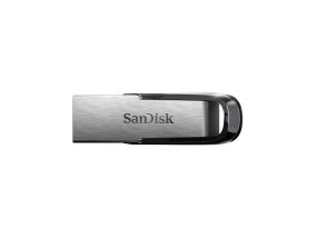 USB memory stick ULTRA FLAIR 3.0, SanDisk (128 GB)